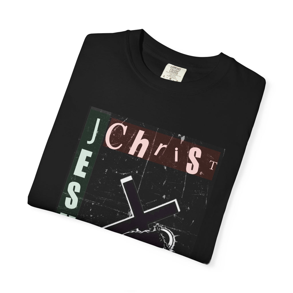 “Kneel” Unisex T-shirt