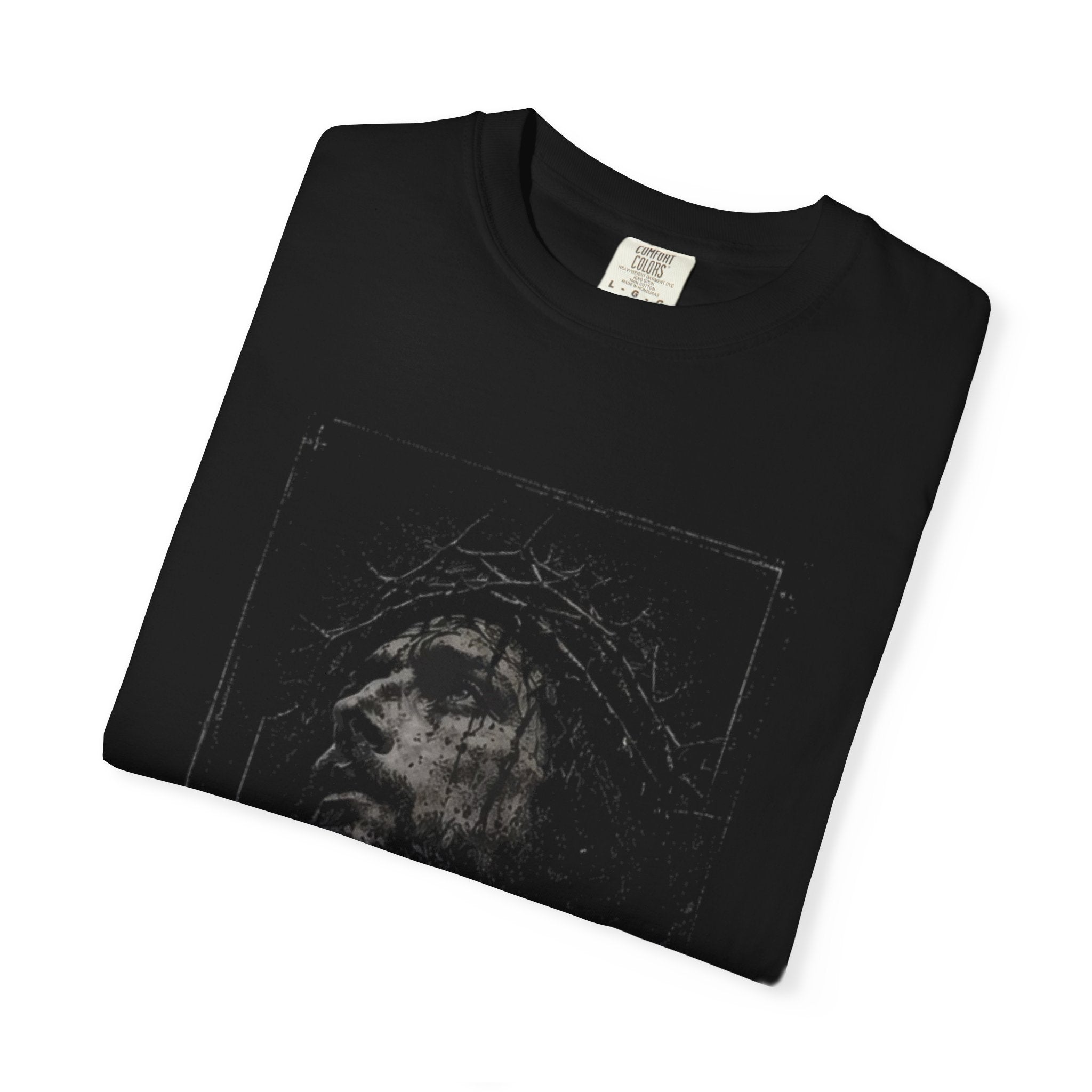 “Up to god ” Unisex T-shirt