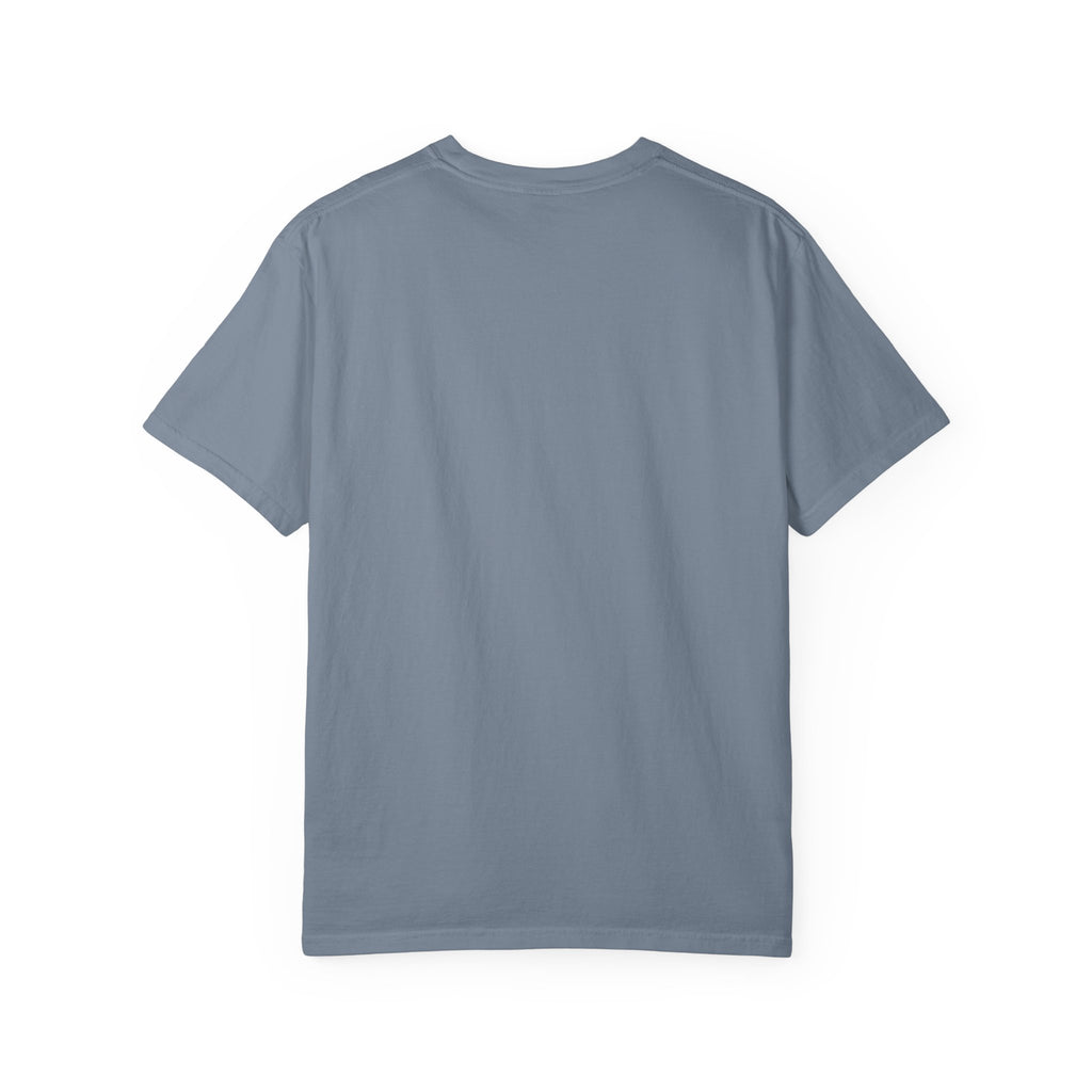 “Just Jesus” Unisex T-shirt