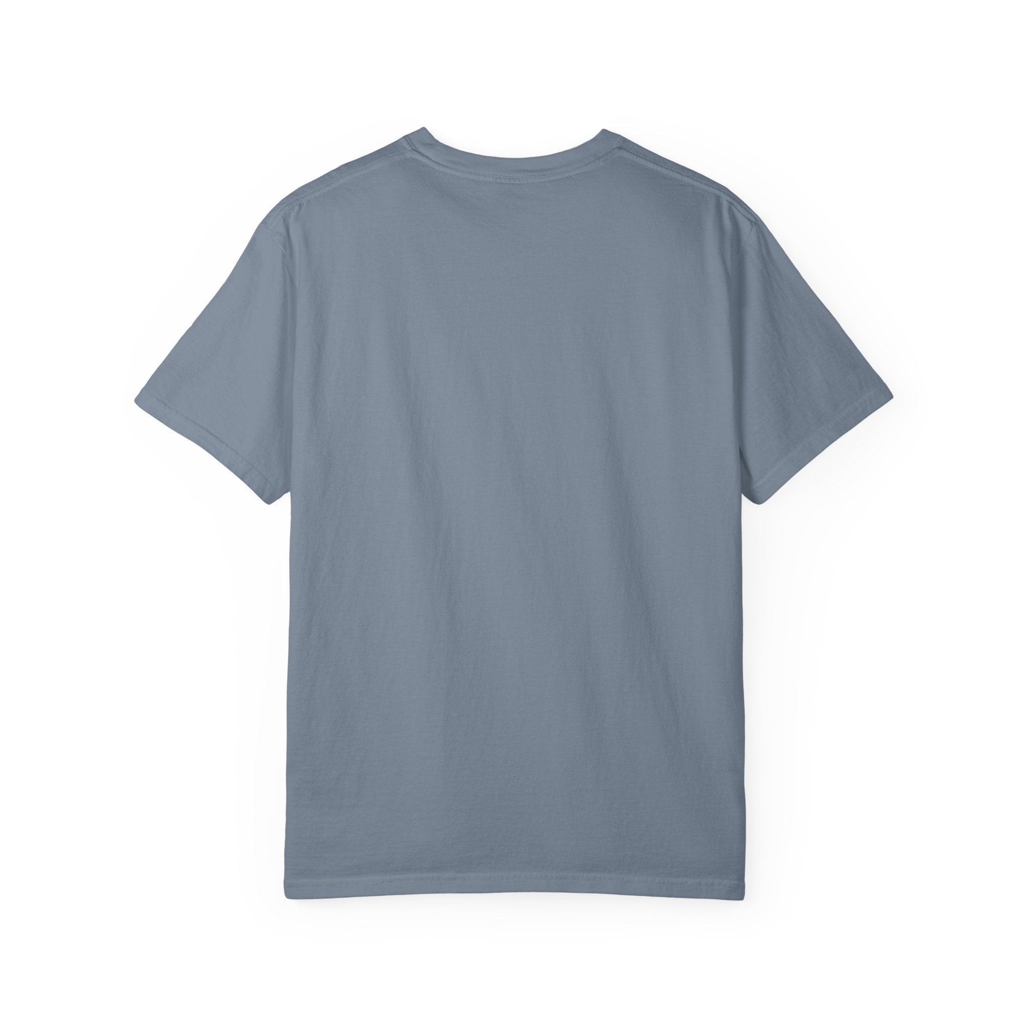 “Just Jesus” Unisex T-shirt