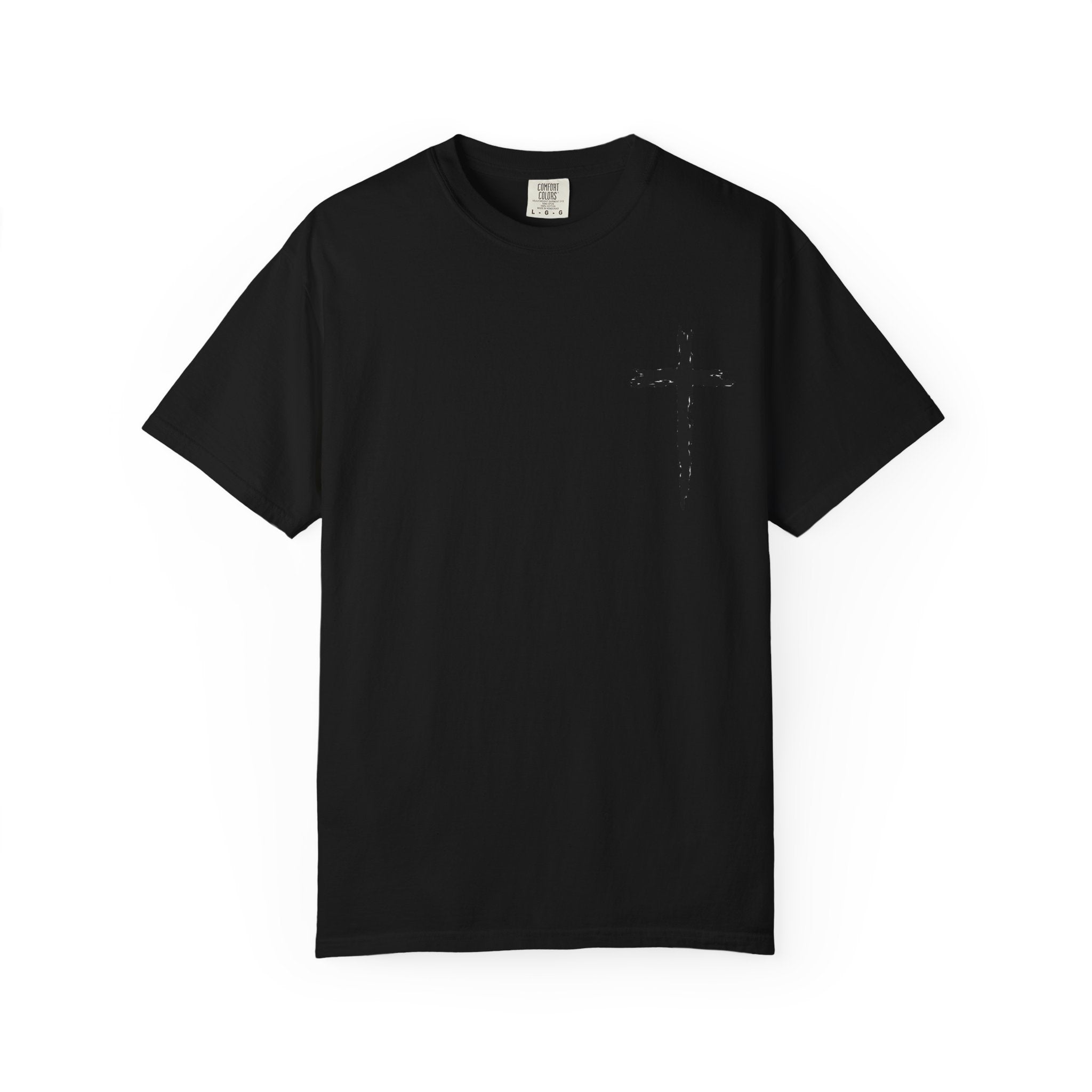 “Holy sword ” Unisex T-shirt