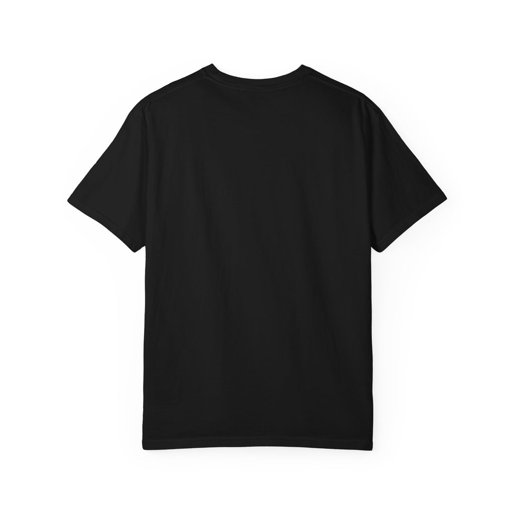 “The Fight” Unisex T-shirt
