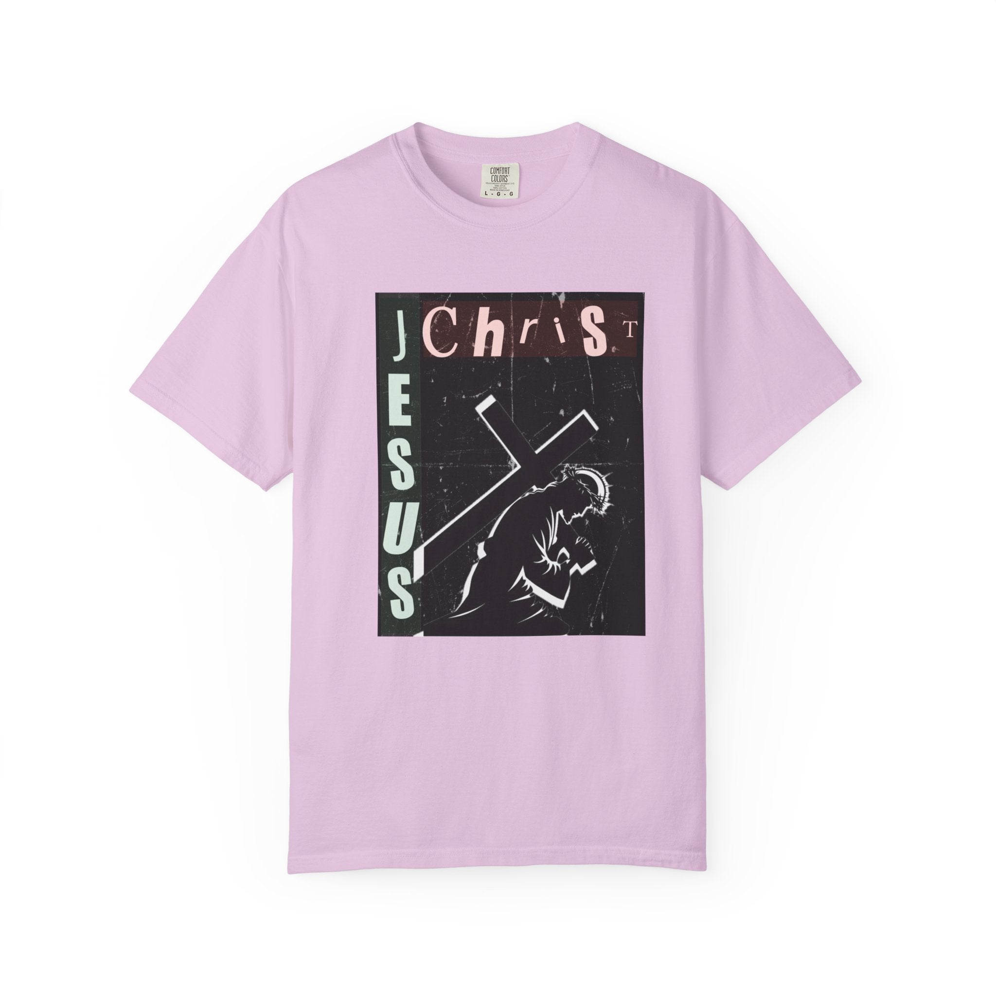 “Kneel” Unisex T-shirt