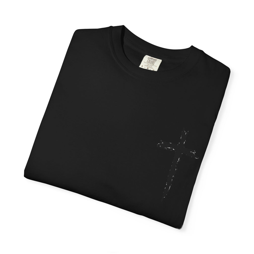 “Holy sword ” Unisex T-shirt