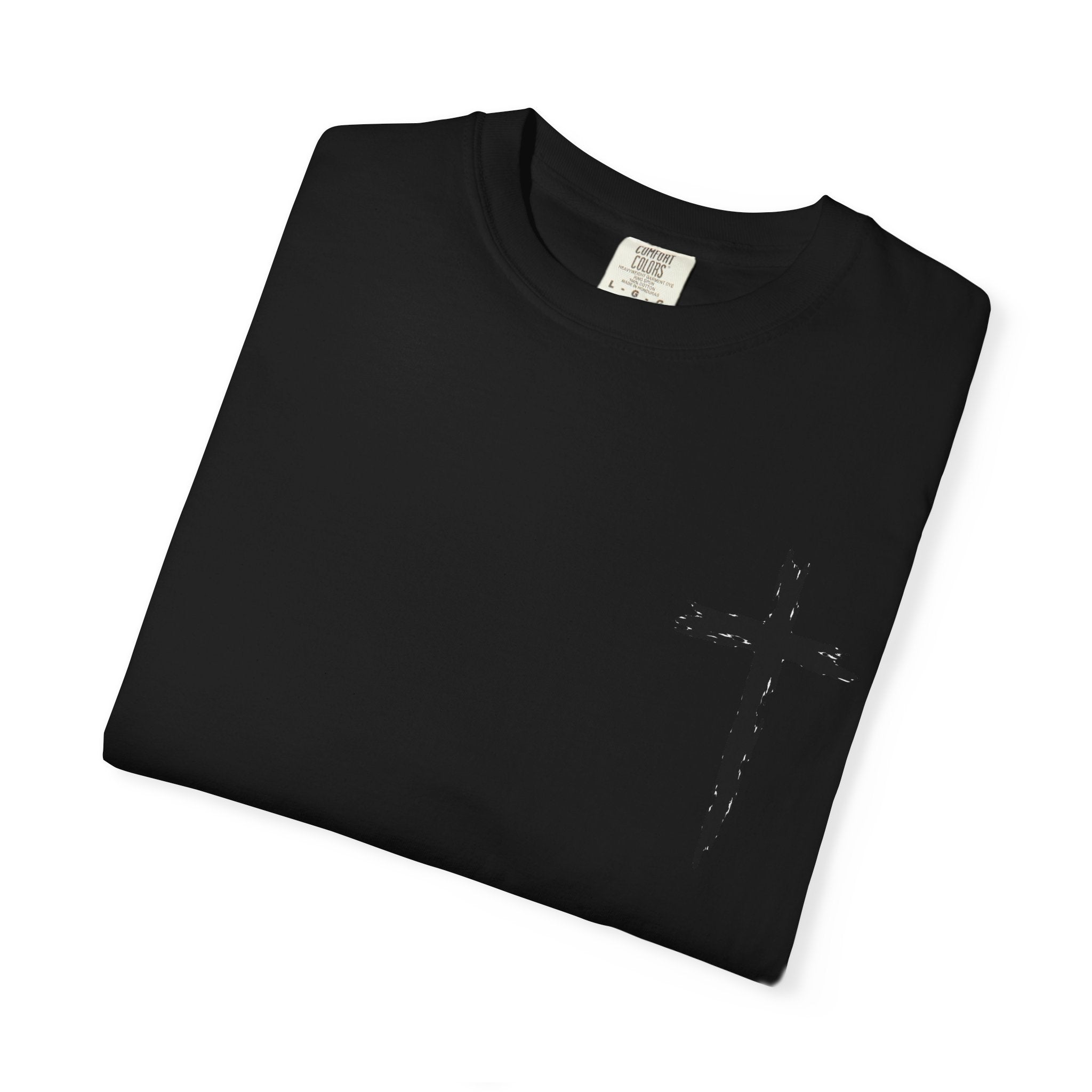 “Holy sword ” Unisex T-shirt