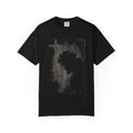 “ Be still ” Unisex T-shirt