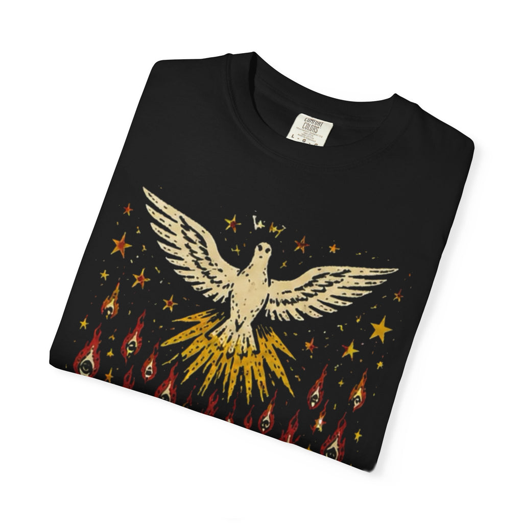 “ Apostles “ Unisex T-shirt