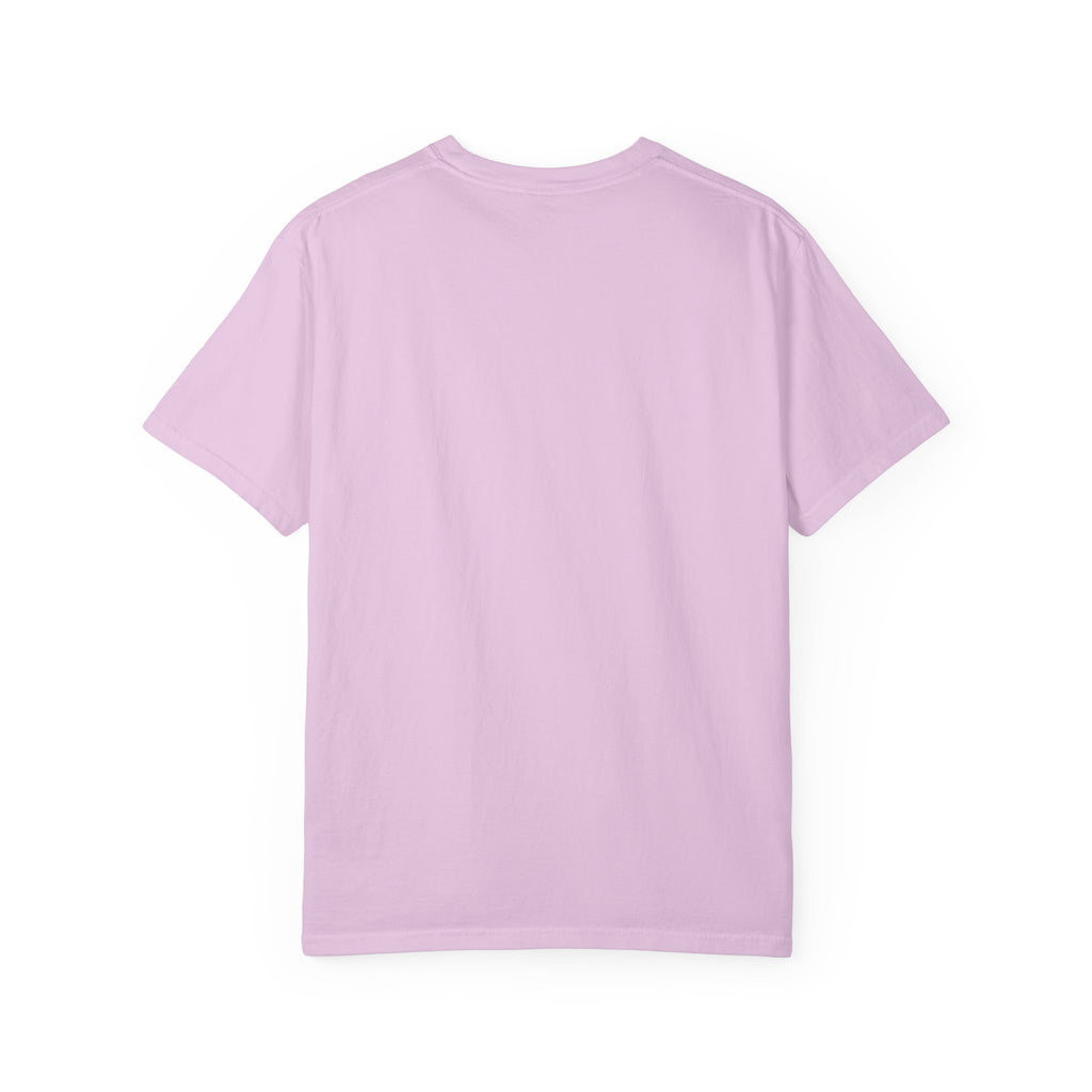 “Herring style”Unisex T-shirt