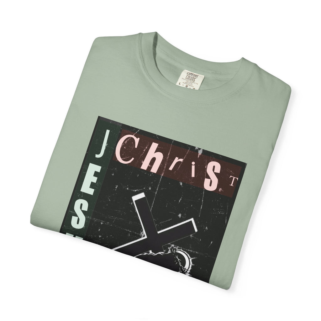“Kneel” Unisex T-shirt