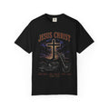 “John 14:6 “ Unisex T-shirt