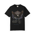 “Lord of lords” Unisex T-shirt