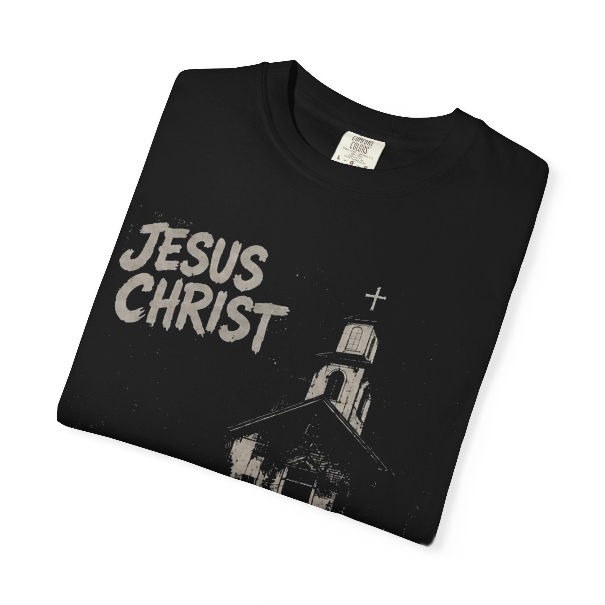 “ Stand firm “ Unisex T-shirt