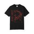 “ Behold the lamb” Unisex T-shirt