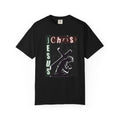 “Kneel” Unisex T-shirt