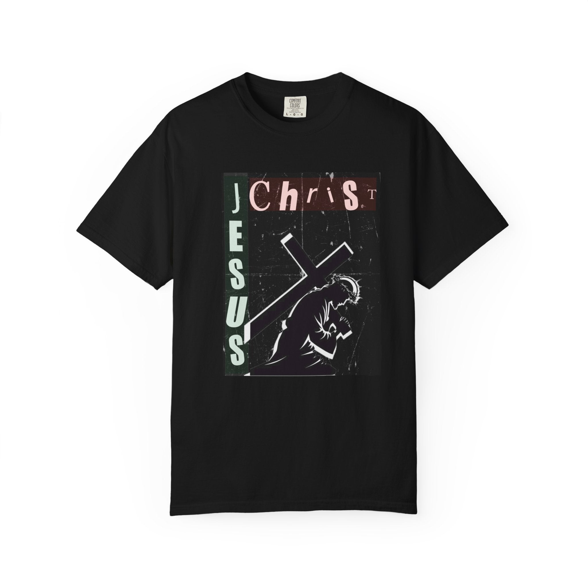 “Kneel” Unisex T-shirt