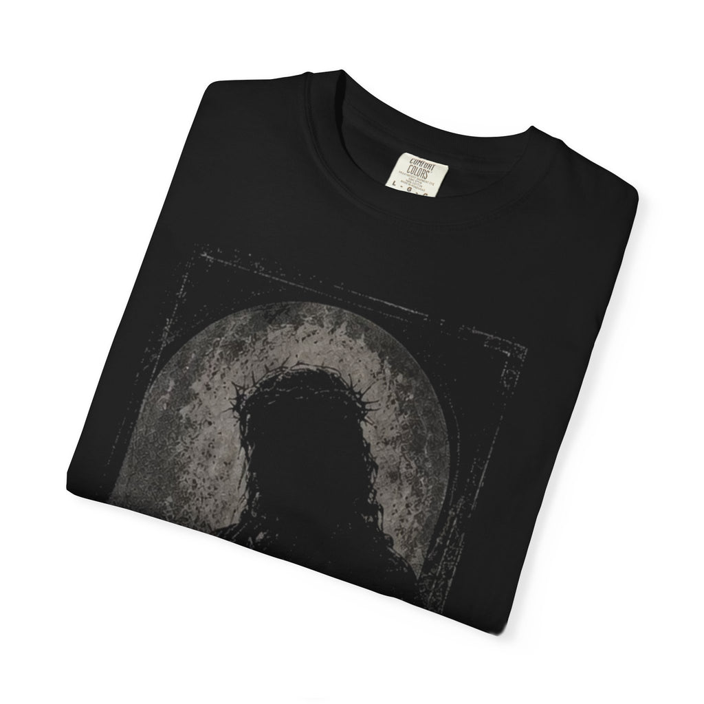 “Praying Jesus ” Unisex T-shirt