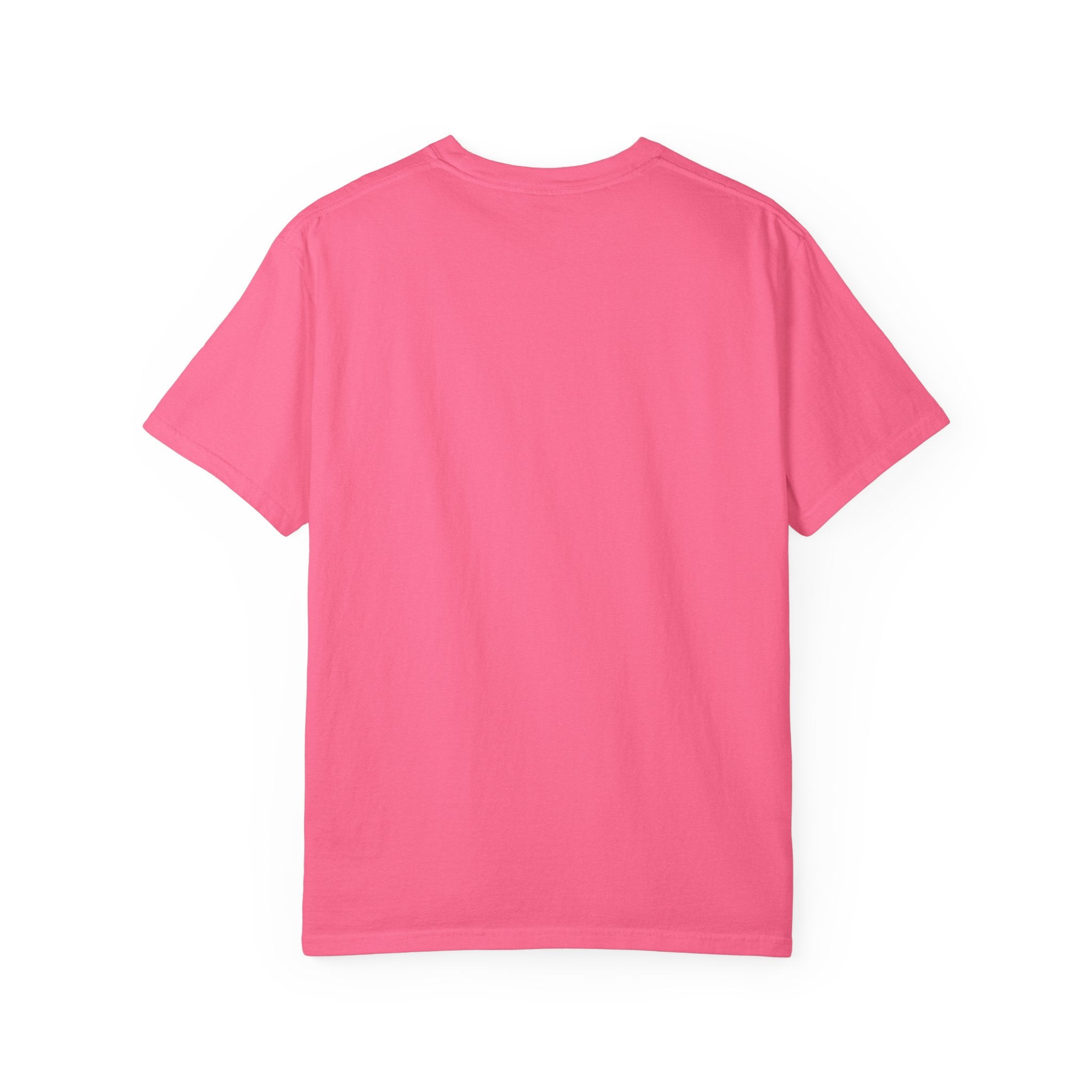“Kneel” Unisex T-shirt