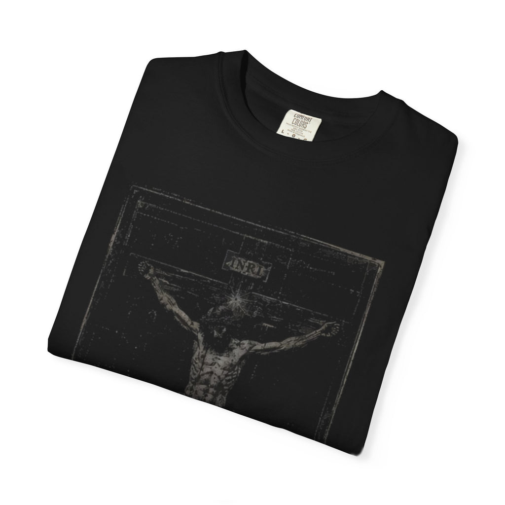 “Forgive them ” Unisex T-shirt