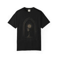 “ In remembrance” Unisex T-shirt