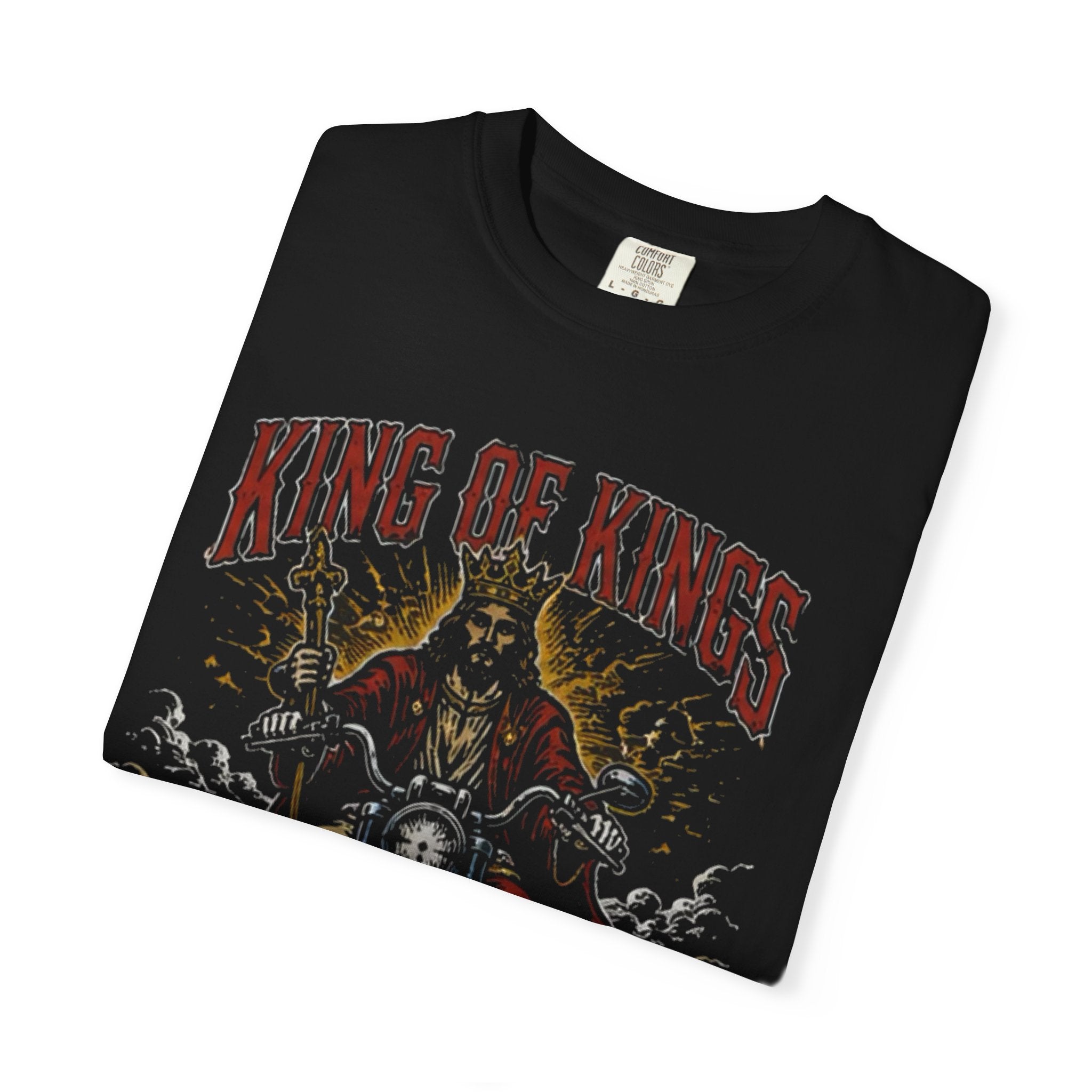“ Revelations “ Unisex T-shirt