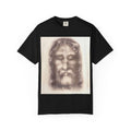 “The Shroud” UnisexT-shirt