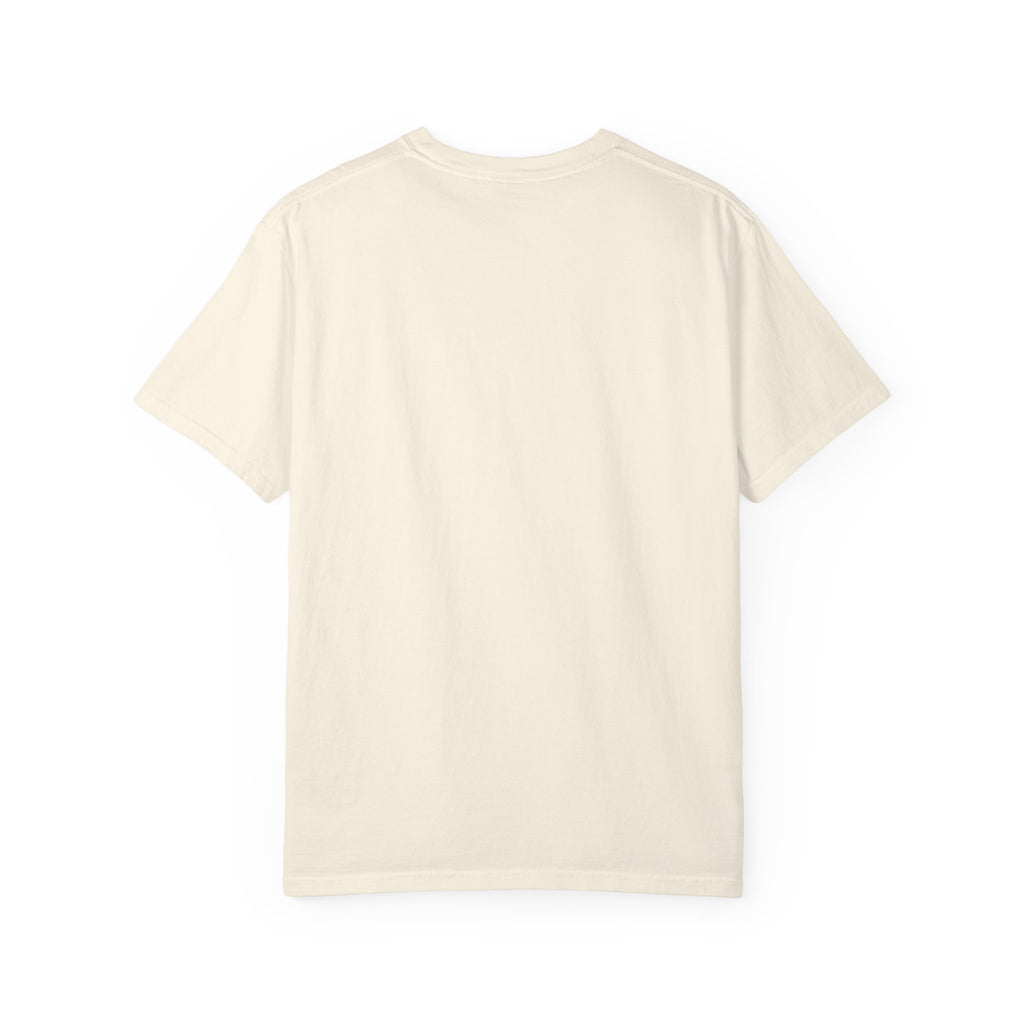 “The Fight” Unisex T-shirt
