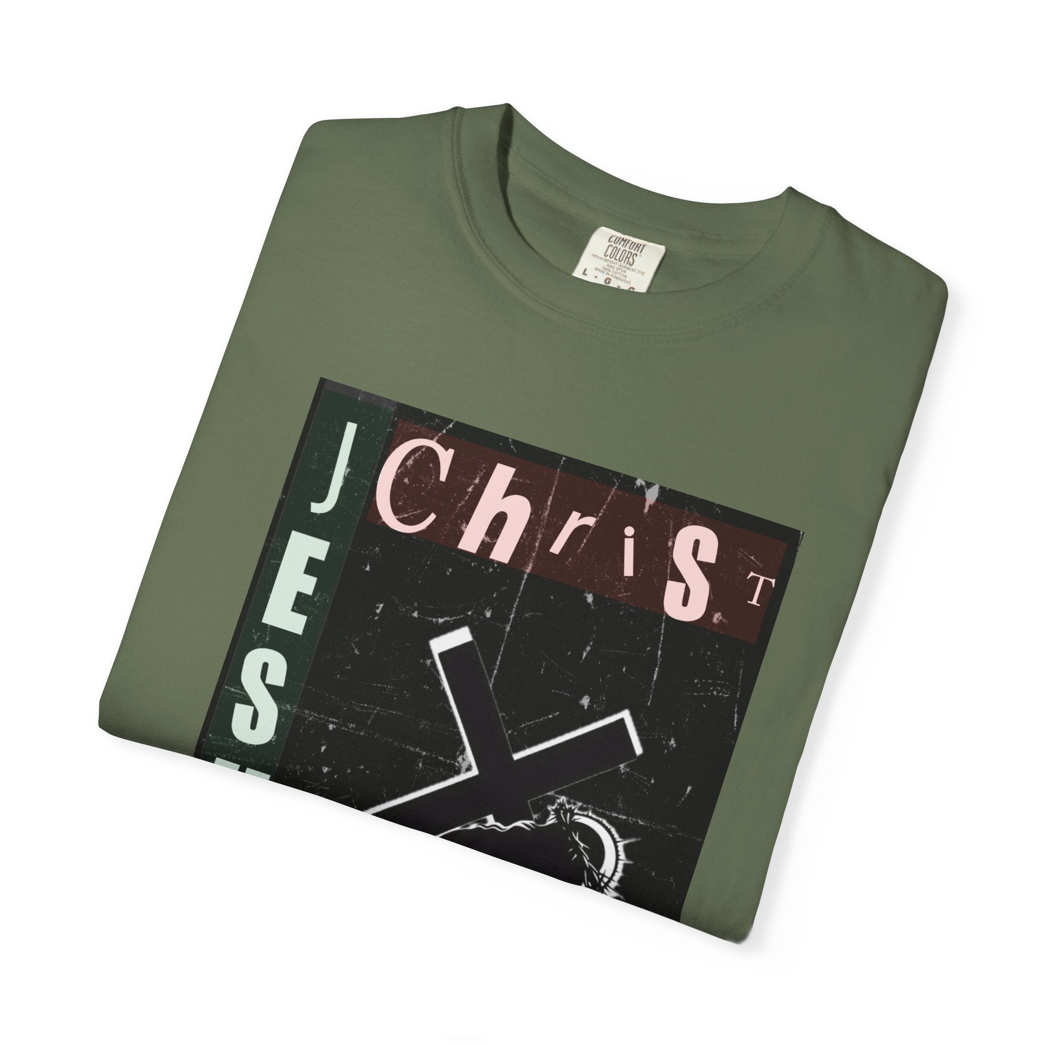 “Kneel” Unisex T-shirt