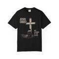 “ Not ashamed of the gospel “ Unisex T-shirt