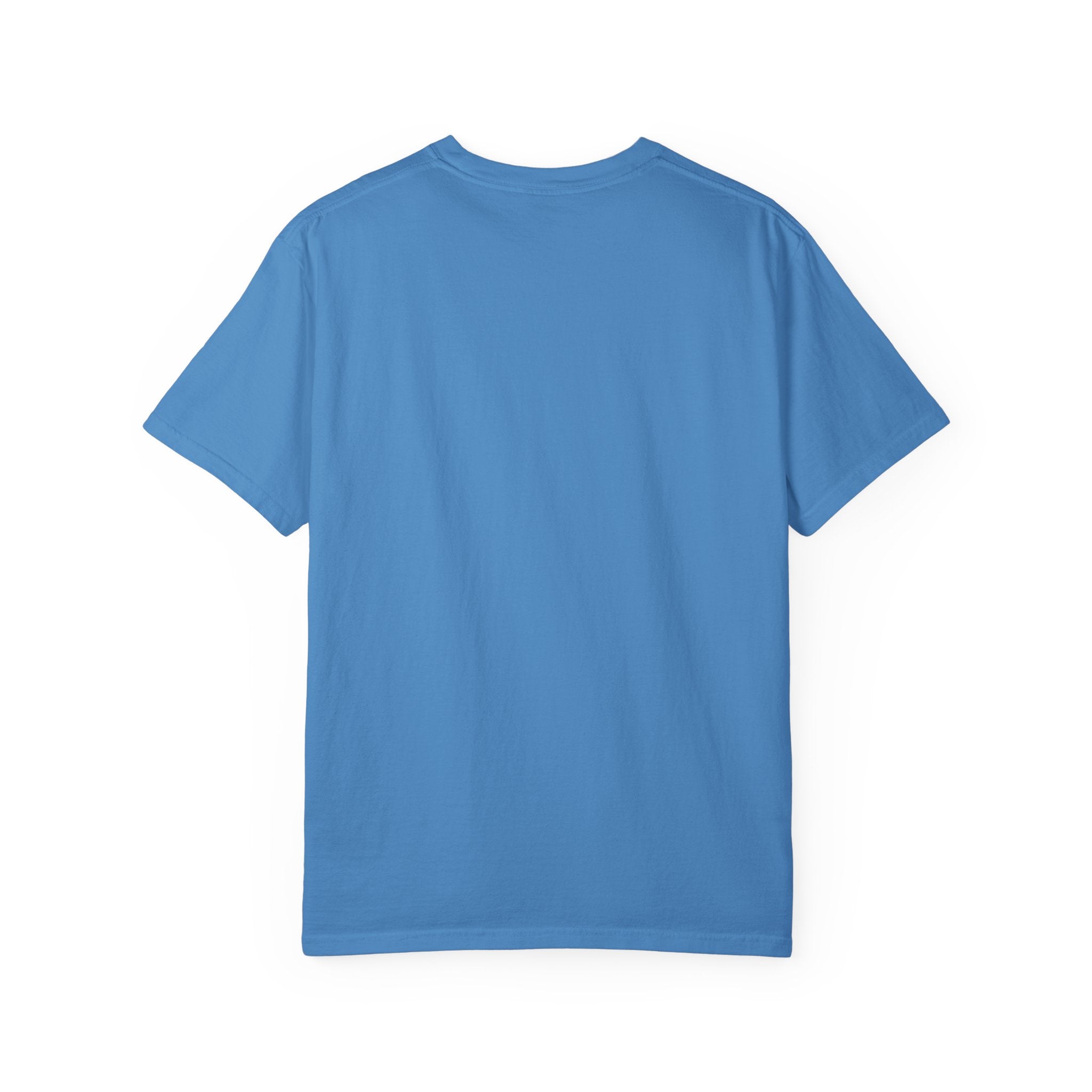 “God loves” Unisex T-shirt