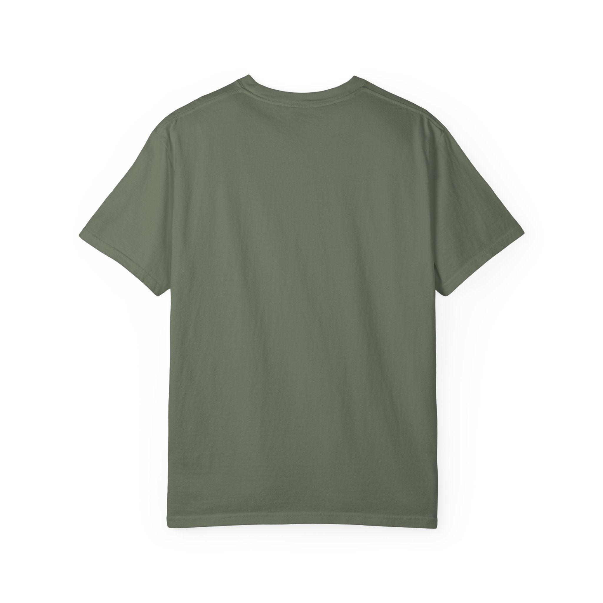 “God loves” Unisex T-shirt