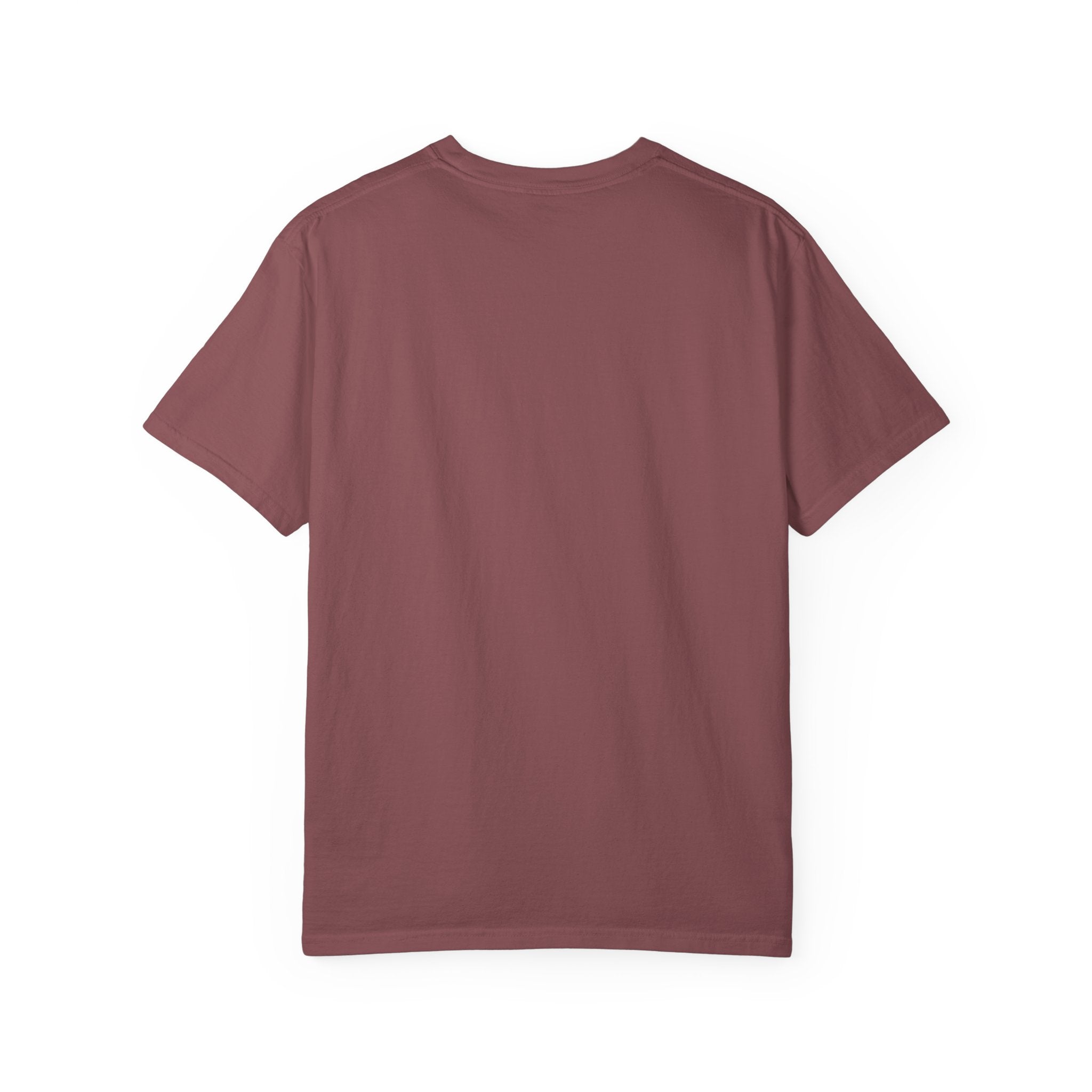 “Kneel” Unisex T-shirt