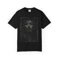 “The Face of Jesus” Unisex T-shirt