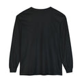 “The light” Unisex Long Sleeve T-Shirt