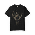“The palm”Unisex T-shirt