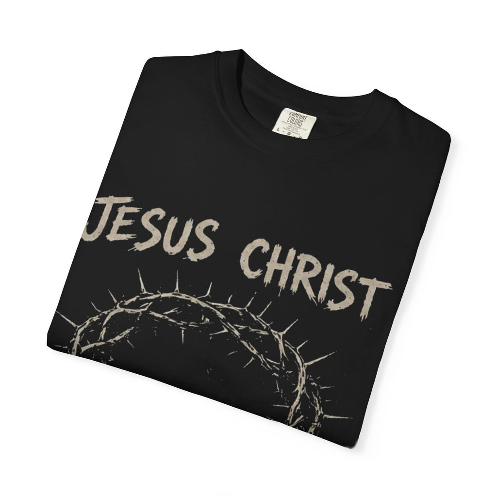 “ The crown “ Unisex T-shirt