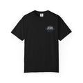 “ The eagle “ Unisex T-shirt