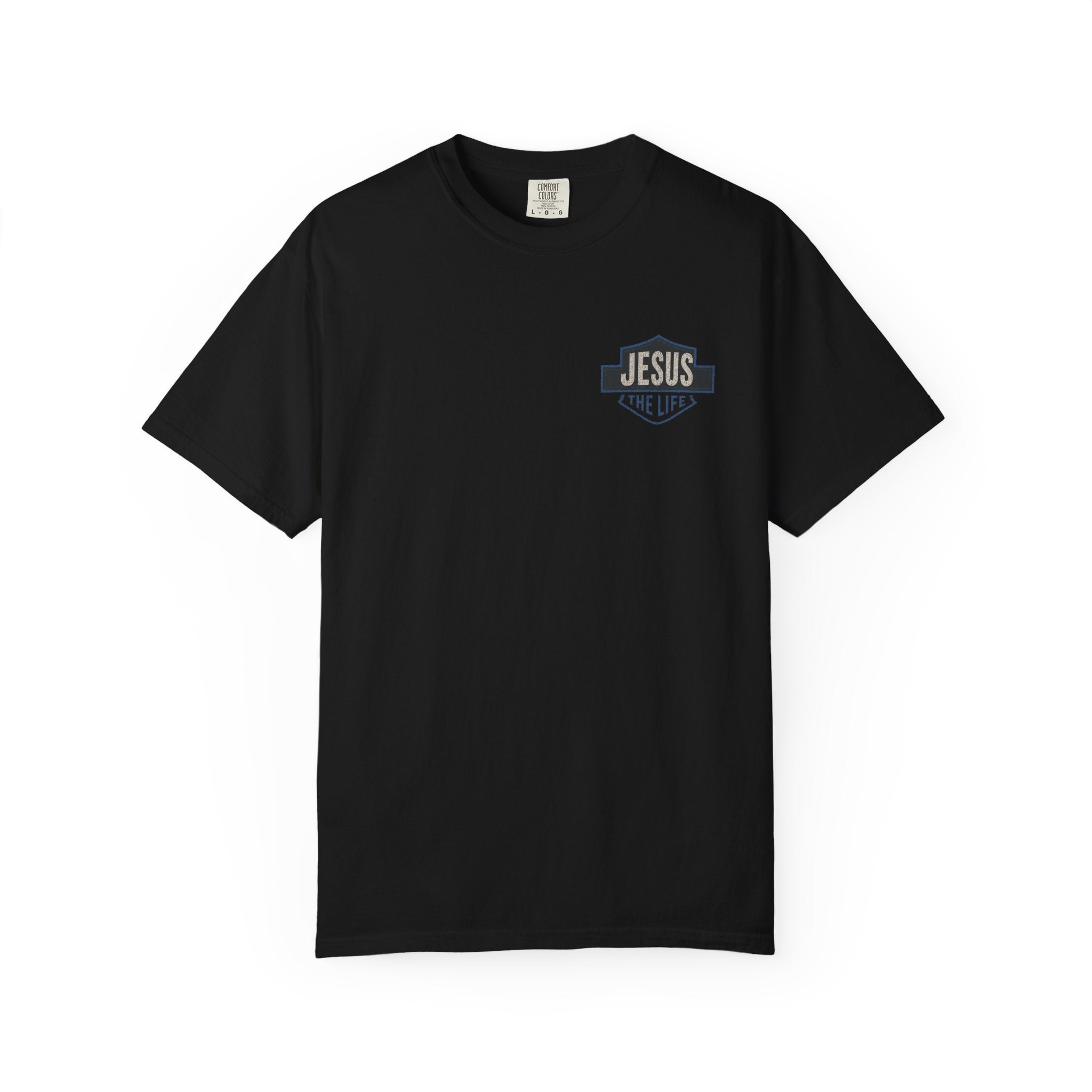 “ The eagle “ Unisex T-shirt