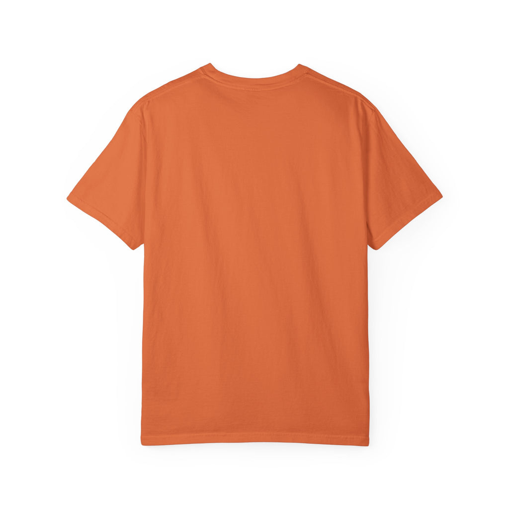 “God loves” Unisex T-shirt