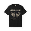 “ By the wounds “ Unisex T-shirt