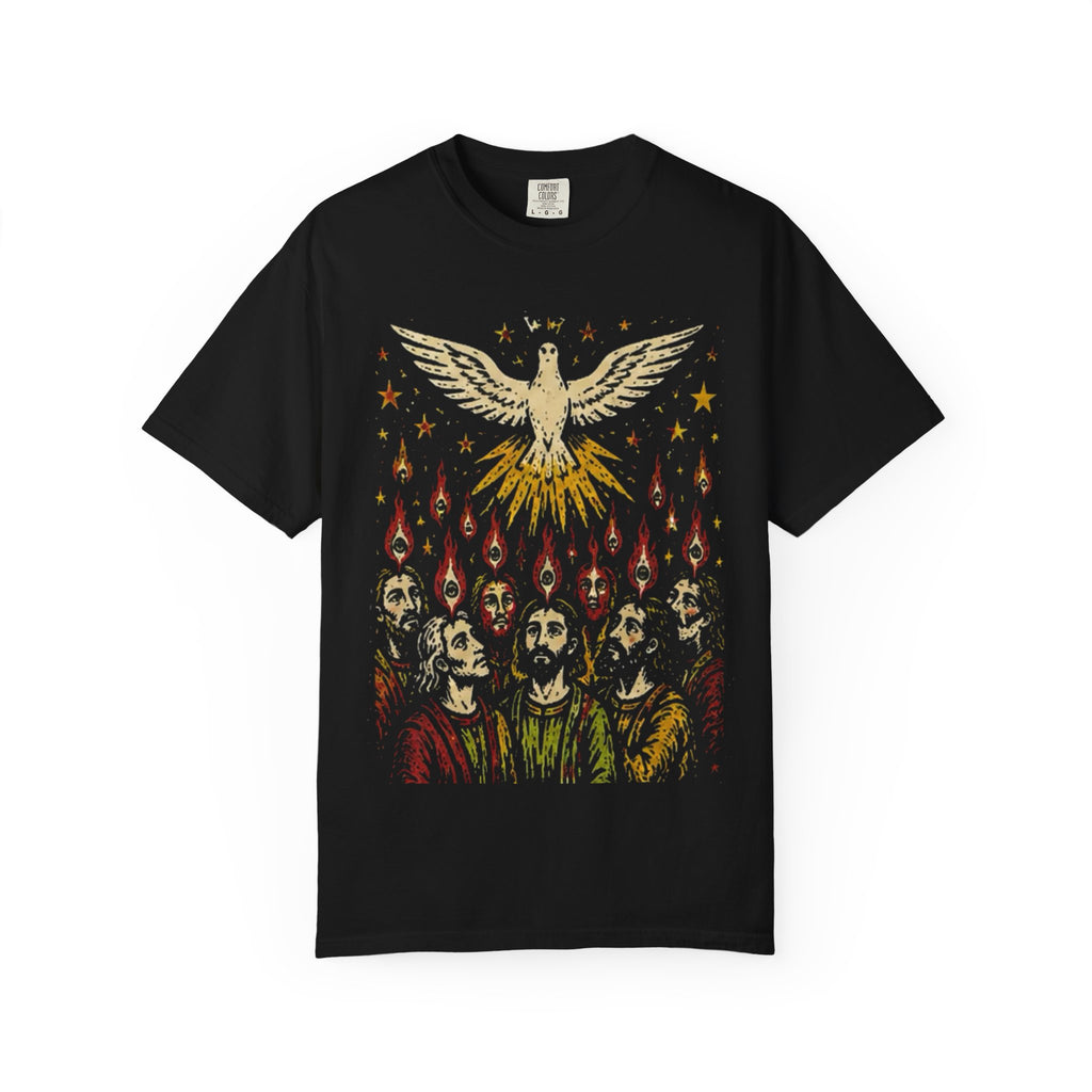 “ Apostles “ Unisex T-shirt