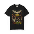 “ Apostles “ Unisex T-shirt