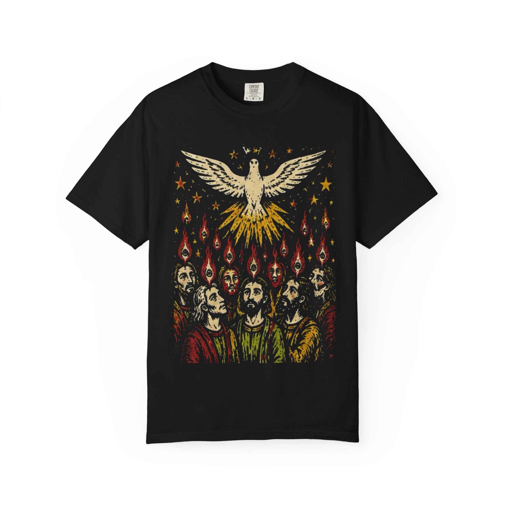“ Apostles “ Unisex T-shirt