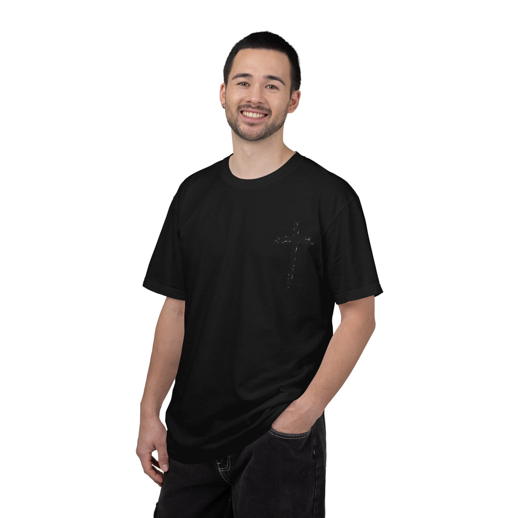 “Holy sword ” Unisex T-shirt