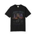 “Trust in the lord” Unisex T-shirt
