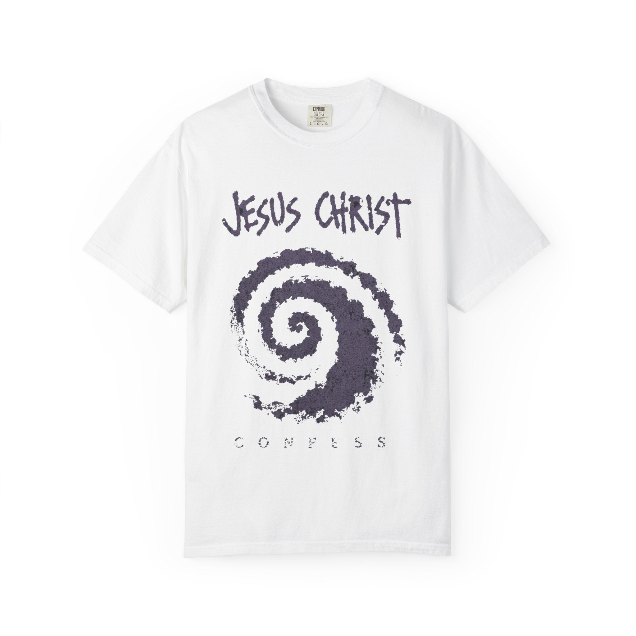 “ Confess “ Unisex T-shirt
