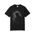 “Praying Jesus ” Unisex T-shirt