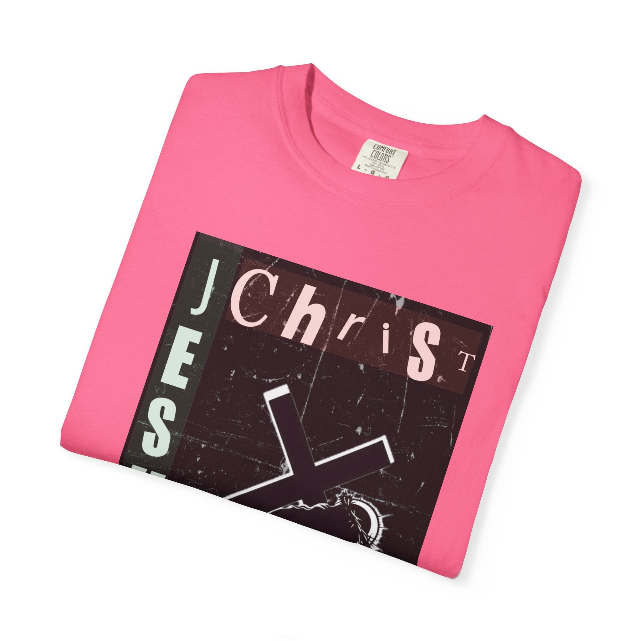 “Kneel” Unisex T-shirt