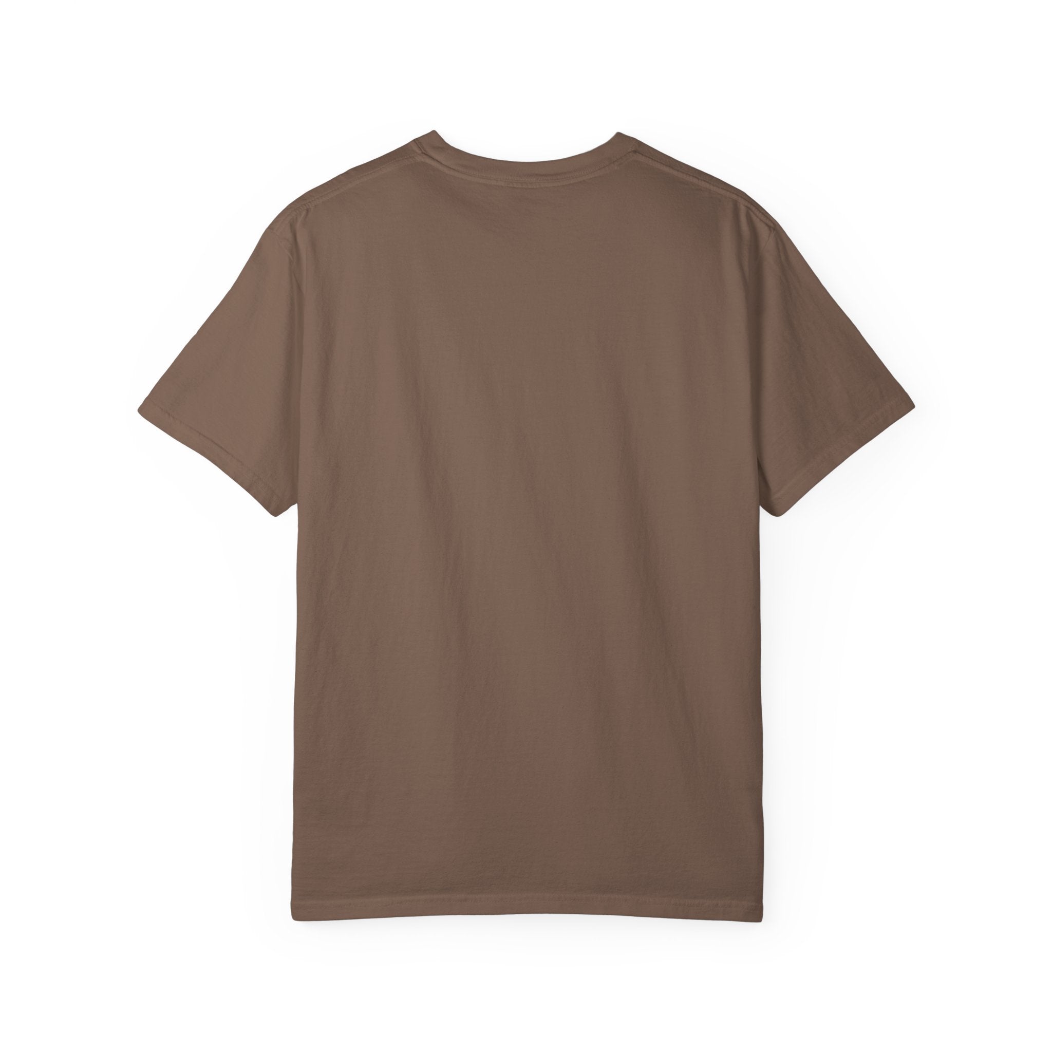 “God loves” Unisex T-shirt