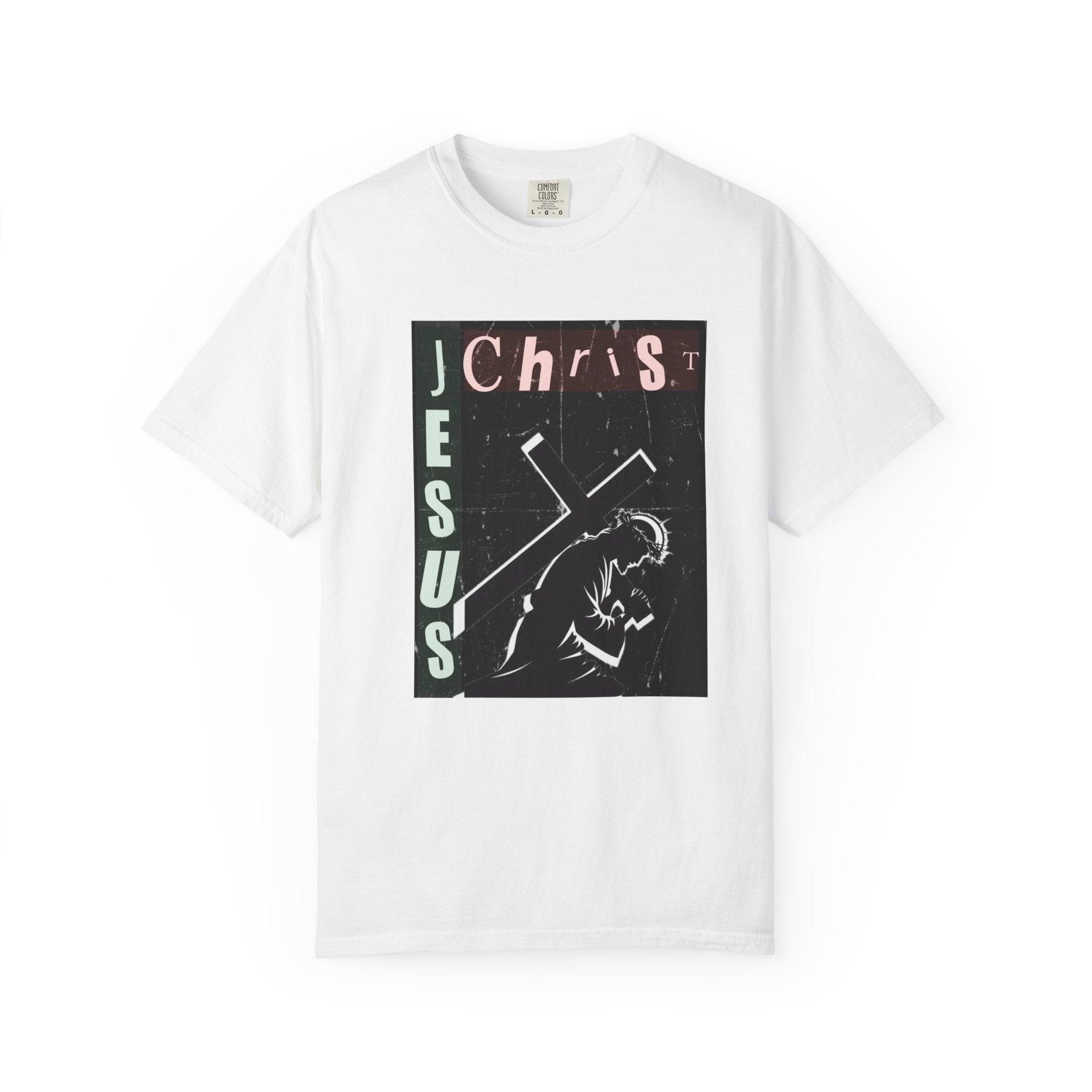 “Kneel” Unisex T-shirt