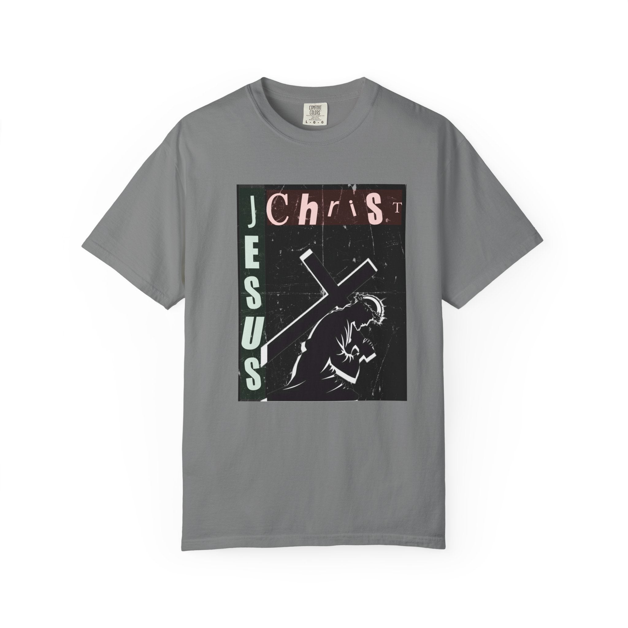 “Kneel” Unisex T-shirt
